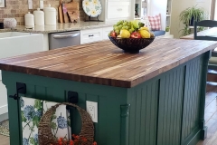 1592149478_Farmhouse-Style-Ideas
