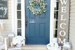 1592215060_Farmhouse-Style-Ideas