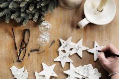 1592225941_Farmhouse-Style-Ideas