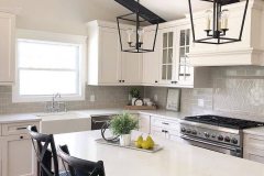 1592237581_Farmhouse-Style-Ideas