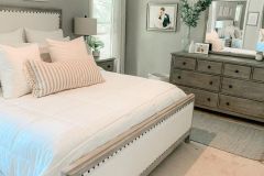 1592314256_Farmhouse-Style-Ideas