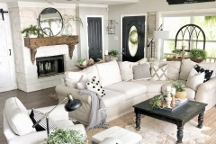 1592325259_Farmhouse-Style-Ideas