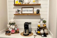 1592401746_Farmhouse-Style-Ideas