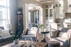 1592412581_Farmhouse-Style-Ideas