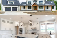 1592478395_Farmhouse-Style-Ideas