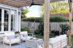 1592500298_Farmhouse-Style-Ideas