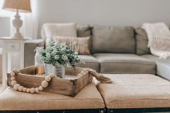 1592565699_Farmhouse-Style-Ideas