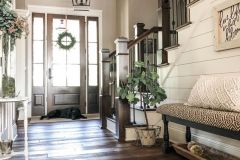1592587407_Farmhouse-Style-Ideas