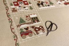 1592674514_Farmhouse-Style-Ideas