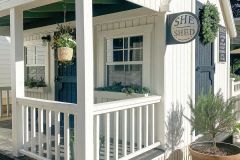 1592739935_Farmhouse-Style-Ideas