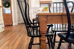 1592750800_Farmhouse-Style-Ideas