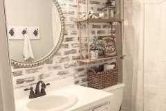 1592761702_Farmhouse-Style-Ideas