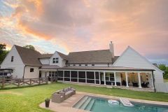 1592827167_Farmhouse-Style-Ideas