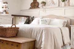 1592946810_Farmhouse-Style-Ideas