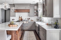 1593012299_Farmhouse-Style-Ideas