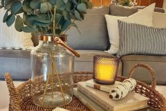 1593110235_Farmhouse-Style-Ideas