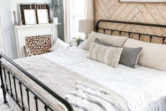 1593175566_Farmhouse-Style-Ideas