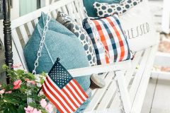 1593459296_Farmhouse-Style-Ideas