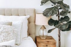 1593535629_Farmhouse-Style-Ideas