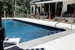 1593546590_Farmhouse-Style-Ideas