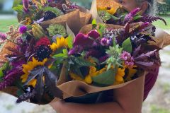 1593557483_Farmhouse-Style-Ideas