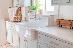 1593568339_Farmhouse-Style-Ideas