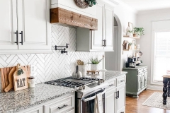 1593622633_Farmhouse-Style-Ideas