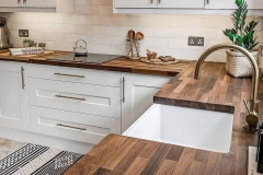 1593633559_Farmhouse-Style-Ideas