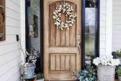 1593644429_Farmhouse-Style-Ideas