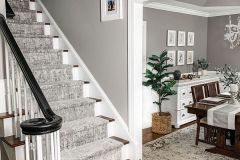 1593655254_Farmhouse-Style-Ideas