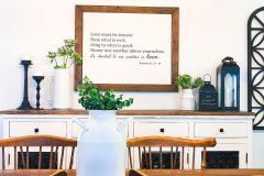 1593676996_Farmhouse-Style-Ideas