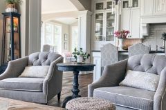 1593731366_Farmhouse-Style-Ideas