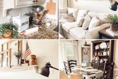 1593742219_Farmhouse-Style-Ideas