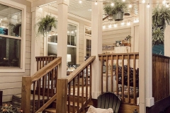 1593753120_Farmhouse-Style-Ideas