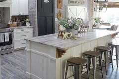 1593861831_Farmhouse-Style-Ideas