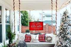 1593949034_Farmhouse-Style-Ideas