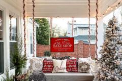 1594025083_Farmhouse-Style-Ideas