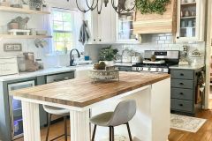 1594036008_Farmhouse-Style-Ideas