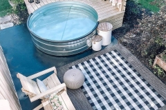 1594112327_Farmhouse-Style-Ideas