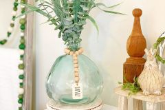 1594123239_Farmhouse-Style-Ideas