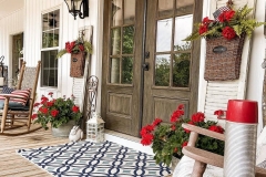 1594210380_Farmhouse-Style-Ideas