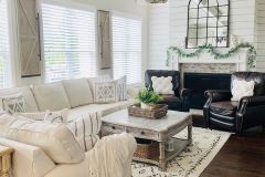 1594286540_Farmhouse-Style-Ideas