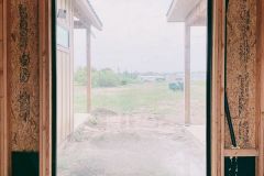 1594297389_Farmhouse-Style-Ideas