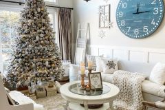 1594471572_Farmhouse-Style-Ideas