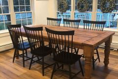 1594645555_Farmhouse-Style-Ideas