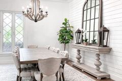 1594732687_Farmhouse-Style-Ideas