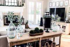 1594808868_Farmhouse-Style-Ideas