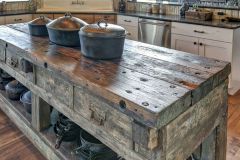 1594907519_Farmhouse-Style-Ideas