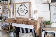 1594983674_Farmhouse-Style-Ideas