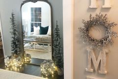 1595005431_Farmhouse-Style-Ideas